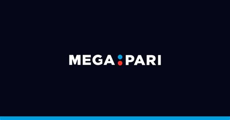 megapari app ios